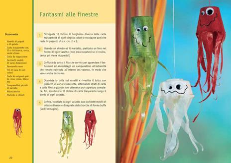 Cartapesta facile - Sybille Ragaczewski-Nogai - 5