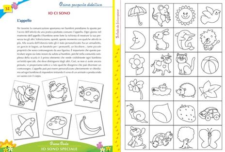 Caro Gesù. Guida didattica per l'insegnamento della religione cattolica nella Scuola dell'infanzia - Nicoletta Risso - 2