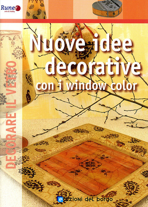 Libreria Postumia