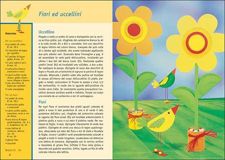 Riciclare con i bambini - Ingrid Wurst - 2
