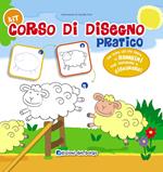 Kit. Corso di disegno pratico