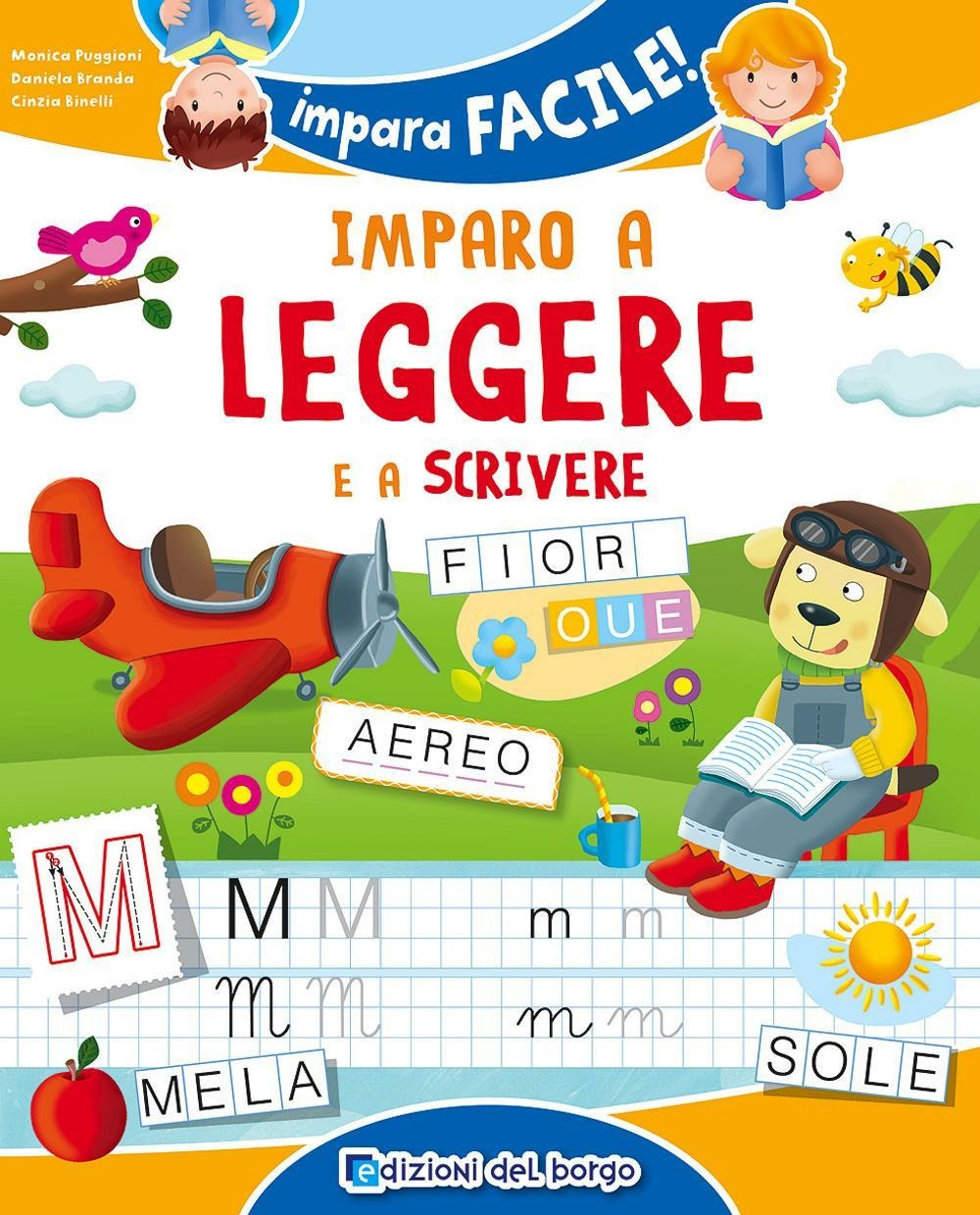 OCCASIONI SICURE