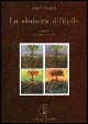 Libro Res