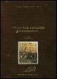 Libro Popolo, plebe e giacobini. Napoli e la Basilicata nel 1799 