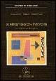 Libro La modernizzazione introvabile. Un confronto sul Mezzogiorno Piero Bevilacqua , Antonio Cestaro , Biagio De Giovanni