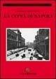 Libro La città di Napoli F. Saverio Nitti