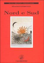 Nord e Sud