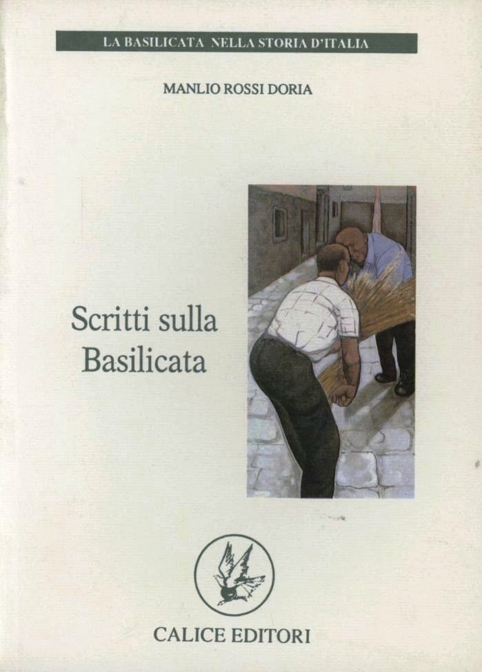 ibs