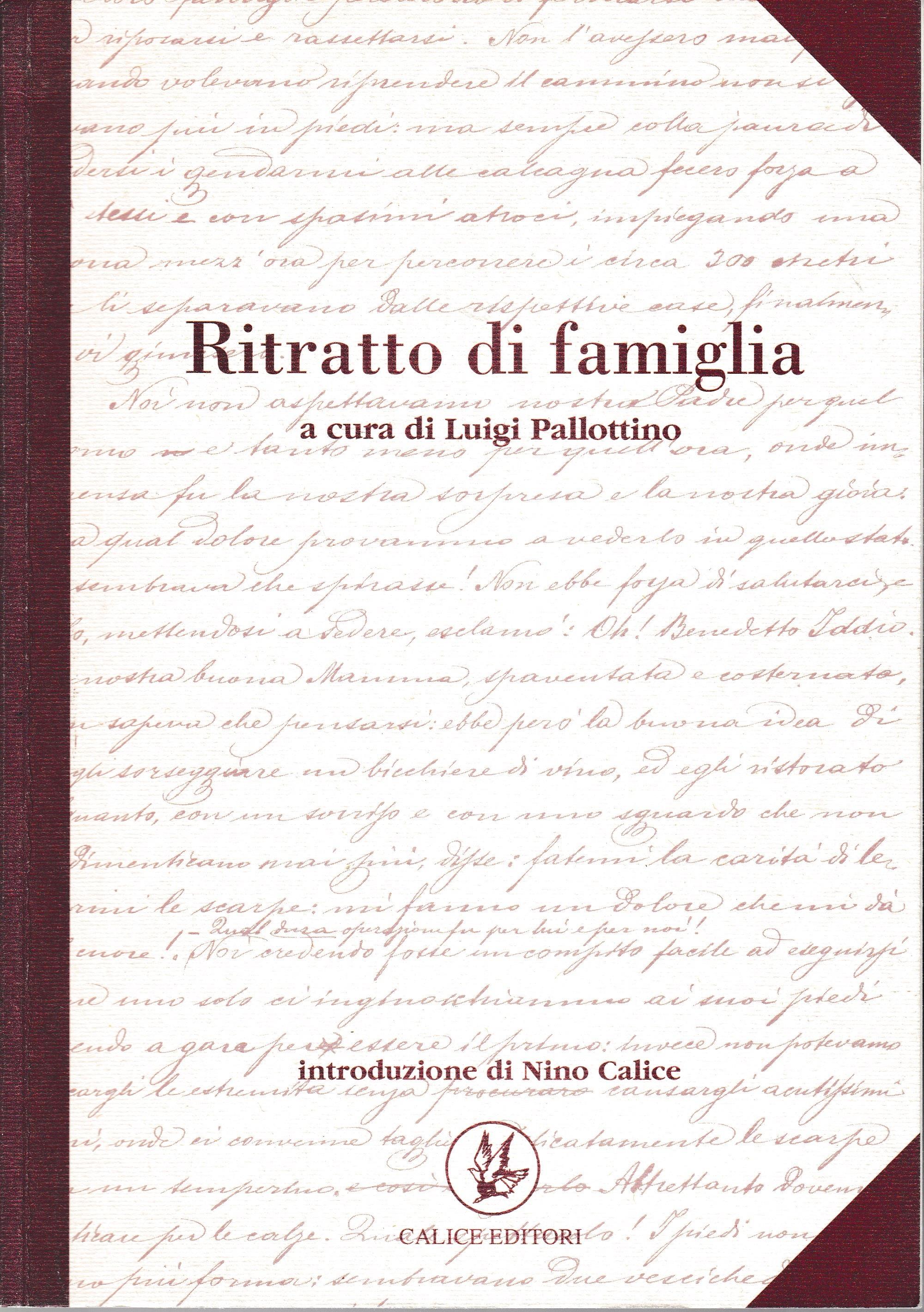 Librisaggi