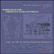Libro Rionero in Vulture: urbanistica ed edilizia pubblica. Dagli inizi del XX secolo al secondo dopoguerra Marcello Trapanese