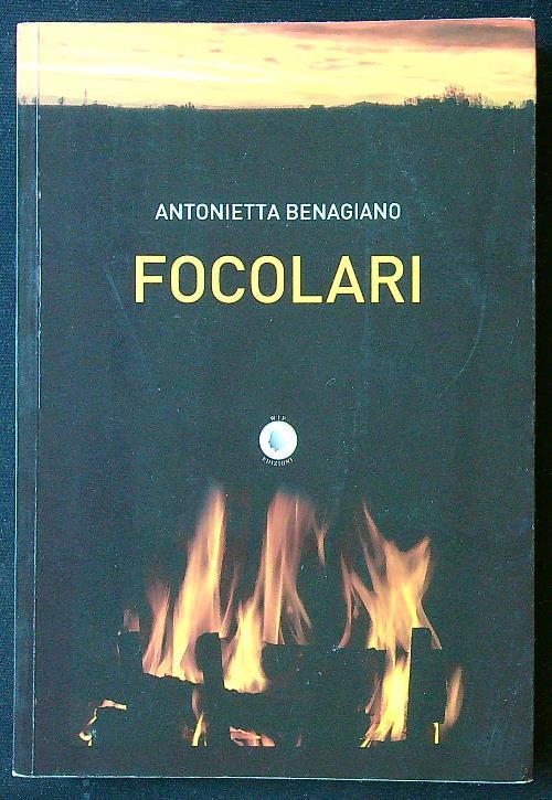 Focolari
