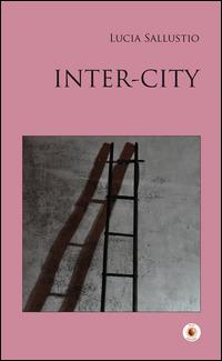 Inter-city - Lucia Sallustio - copertina