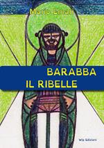 Barabba il ribelle