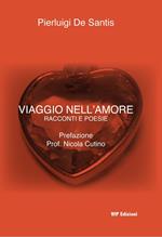 Viaggio nell'amore