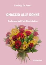 Omaggio alle donne