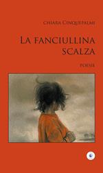 La fanciullina scalza