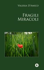 Fragili miracoli