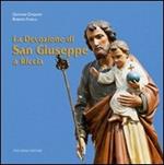 La devozione di San Giuseppe a Riccia. Con DVD