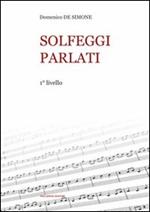 Elena Ducu. L'artista della luce. Ediz. multilingue