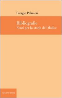 F.E.N. Libreria