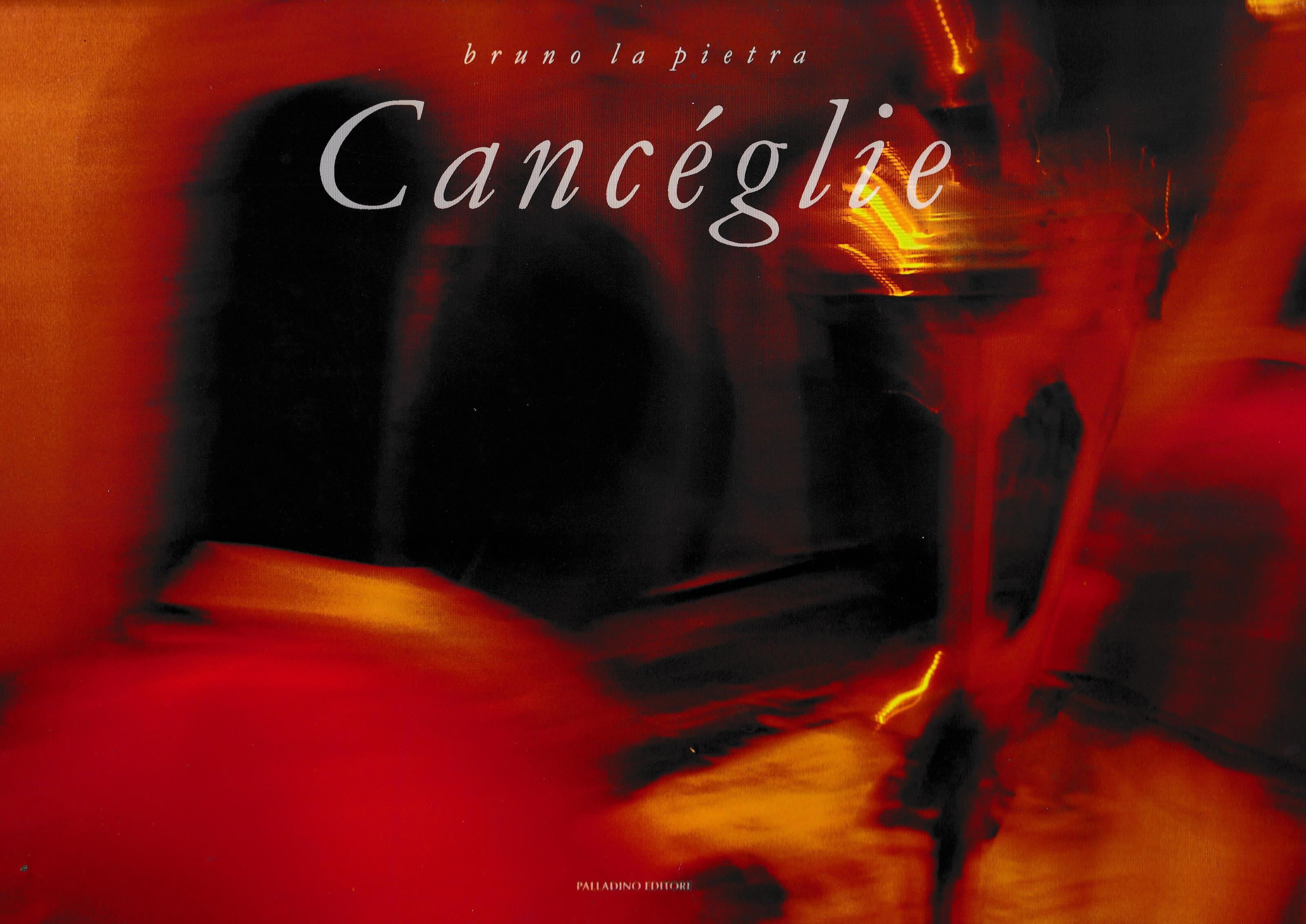 Canceglie