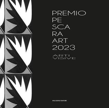 Pescarat 2023. Ediz. illustrata - copertina