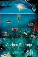 Andrea Petrone