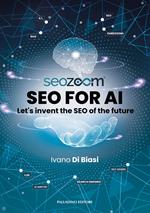 SEO for AI. Let's invent the SEO of the future