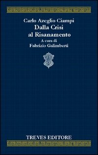 Cartarum