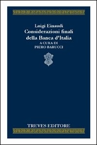 Piazza del Libro
