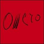 Omero