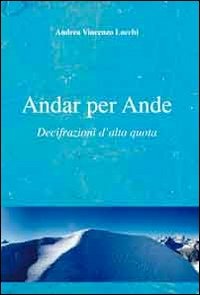 Solelibri