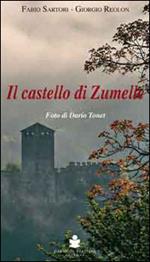 Il castello di Zumelle