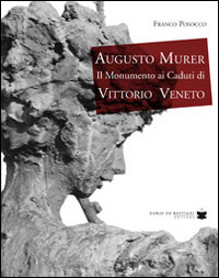Solelibri