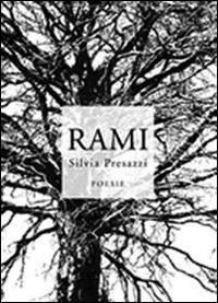 Rami - Silvia Presazzi - copertina