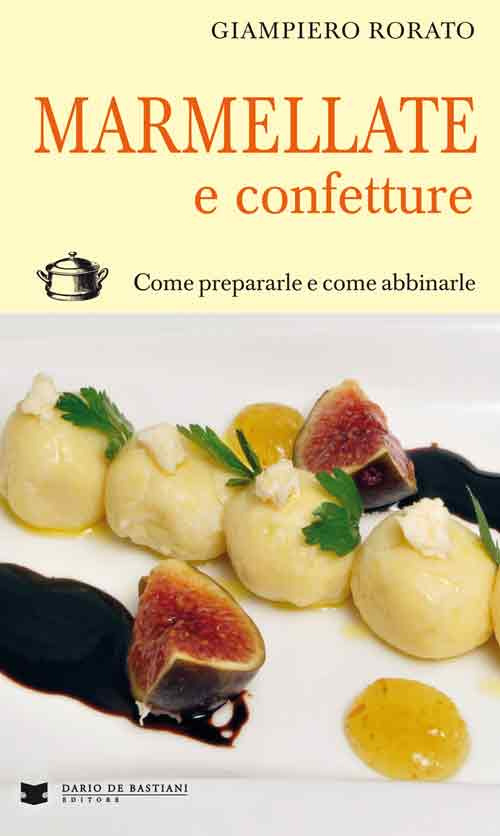 Libreria Bortoloso