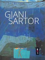 Giani Sartor. Ediz. illustrata