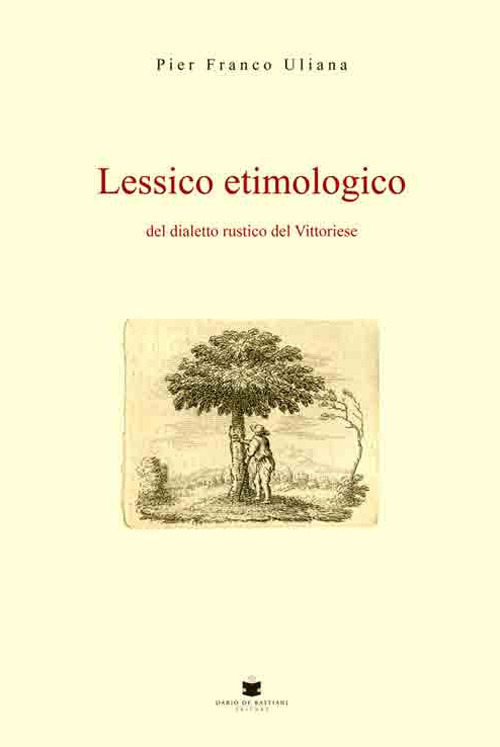 Libreria Bortoloso
