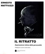 I ritratto. Espressione intima della personalità
