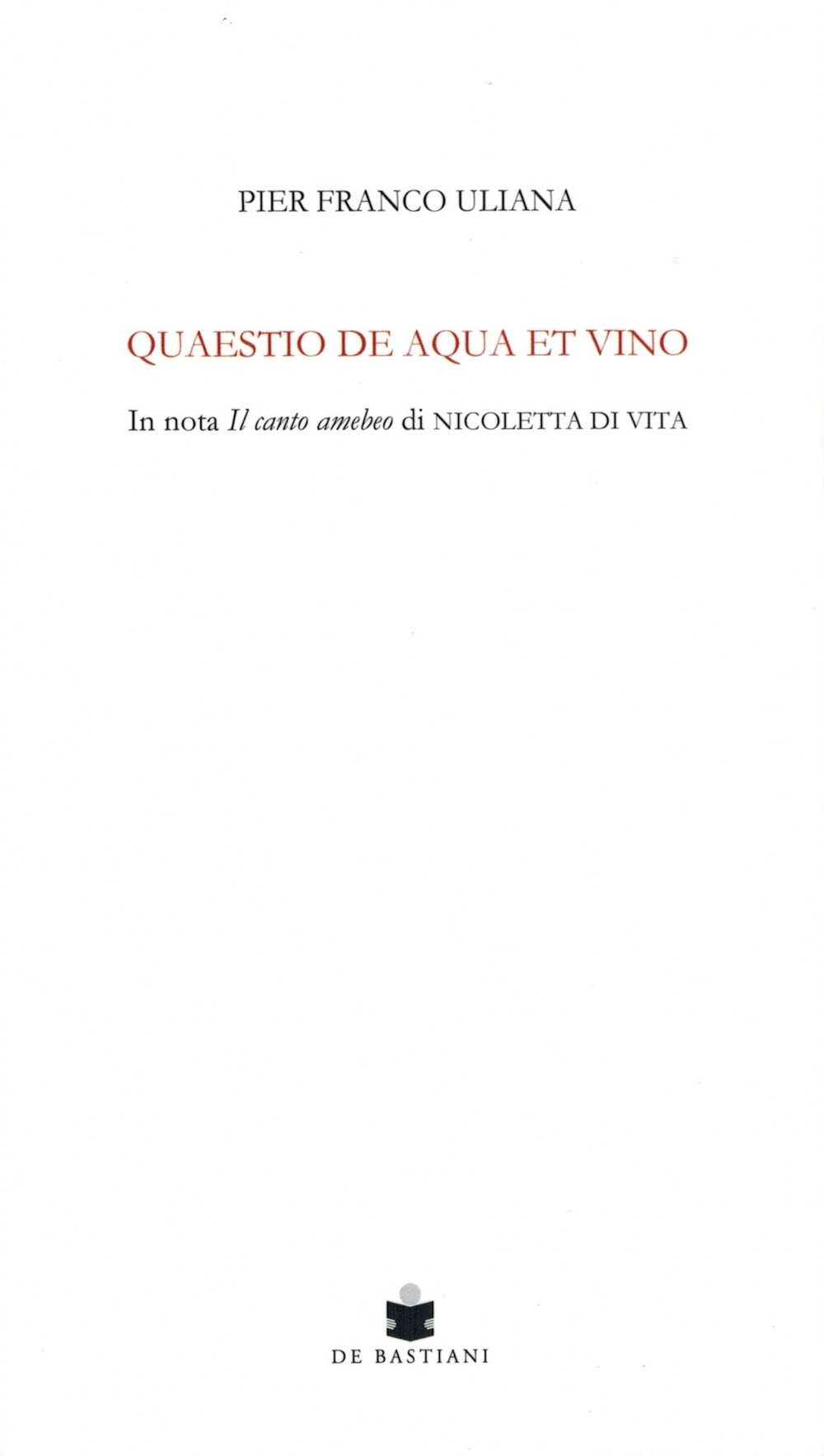 Libreria Bortoloso