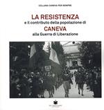 La resistenza e il contributo della popolazione di Caneva alla guerra di liberazione