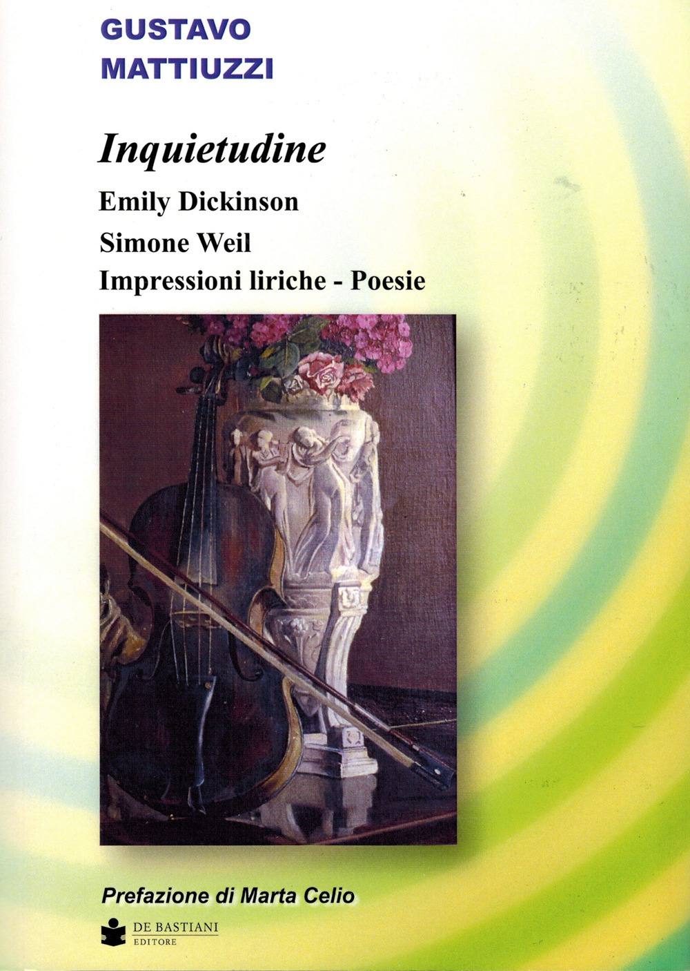 ibs