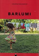 Barlumi