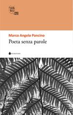 Poeta senza parole