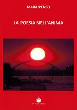 Le poesie nell'anima