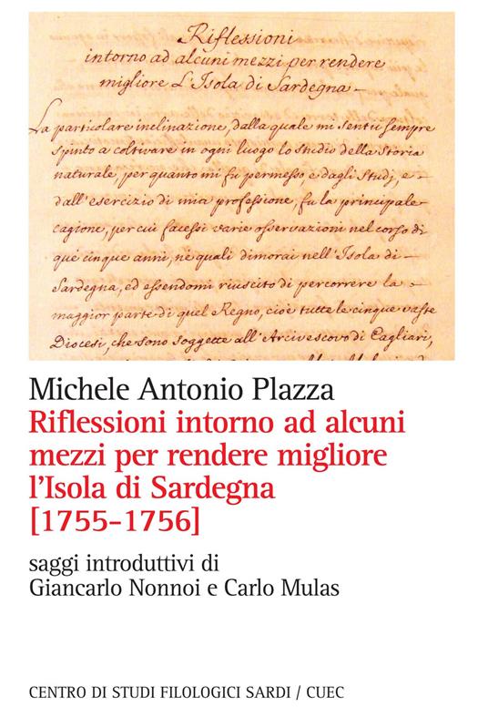 Lezioni ai potenti. William Thomas e l'Italia - Angelo Deidda,Maria Grazia Dongu,Laura Sanna - copertina