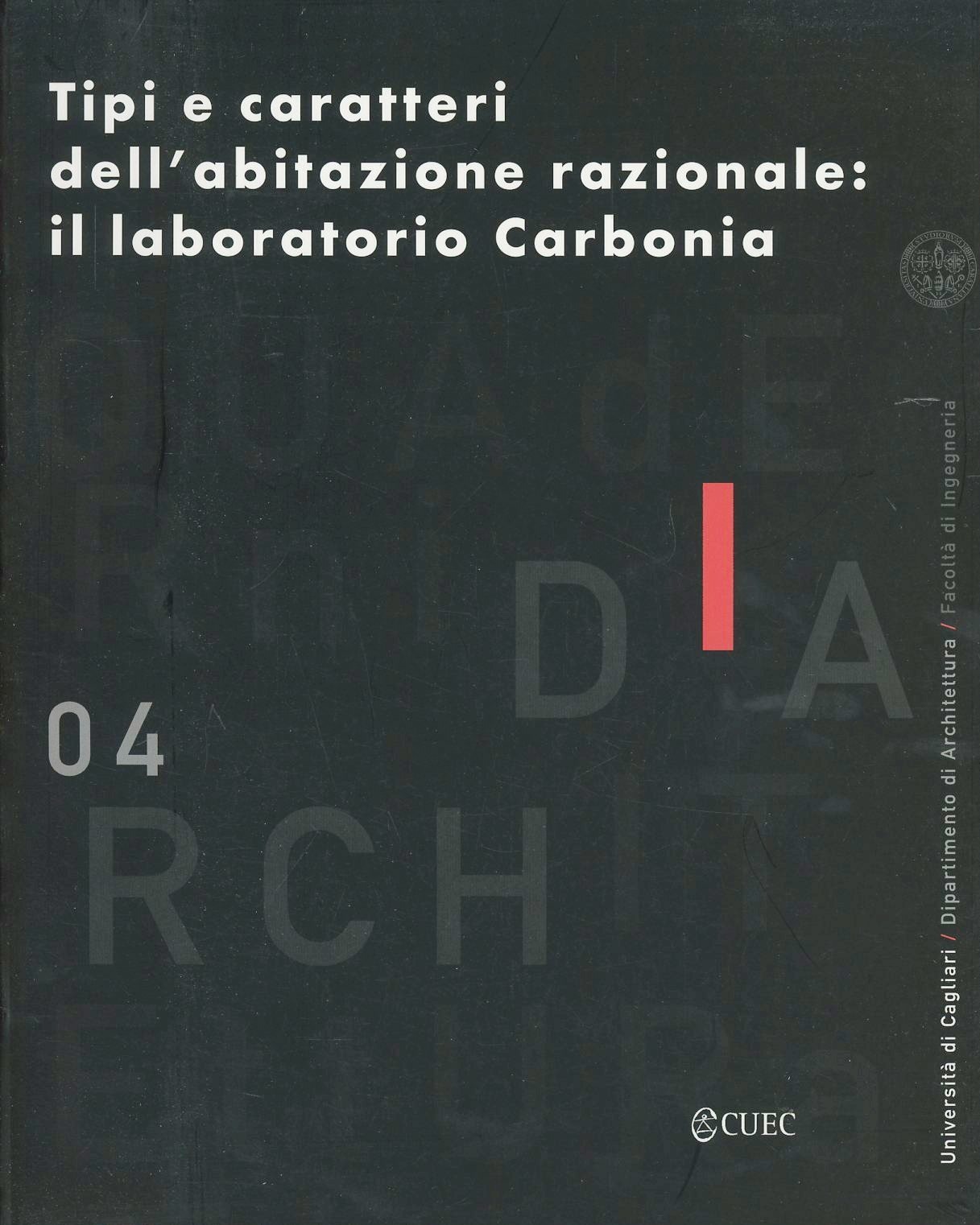 Fozzi Libri