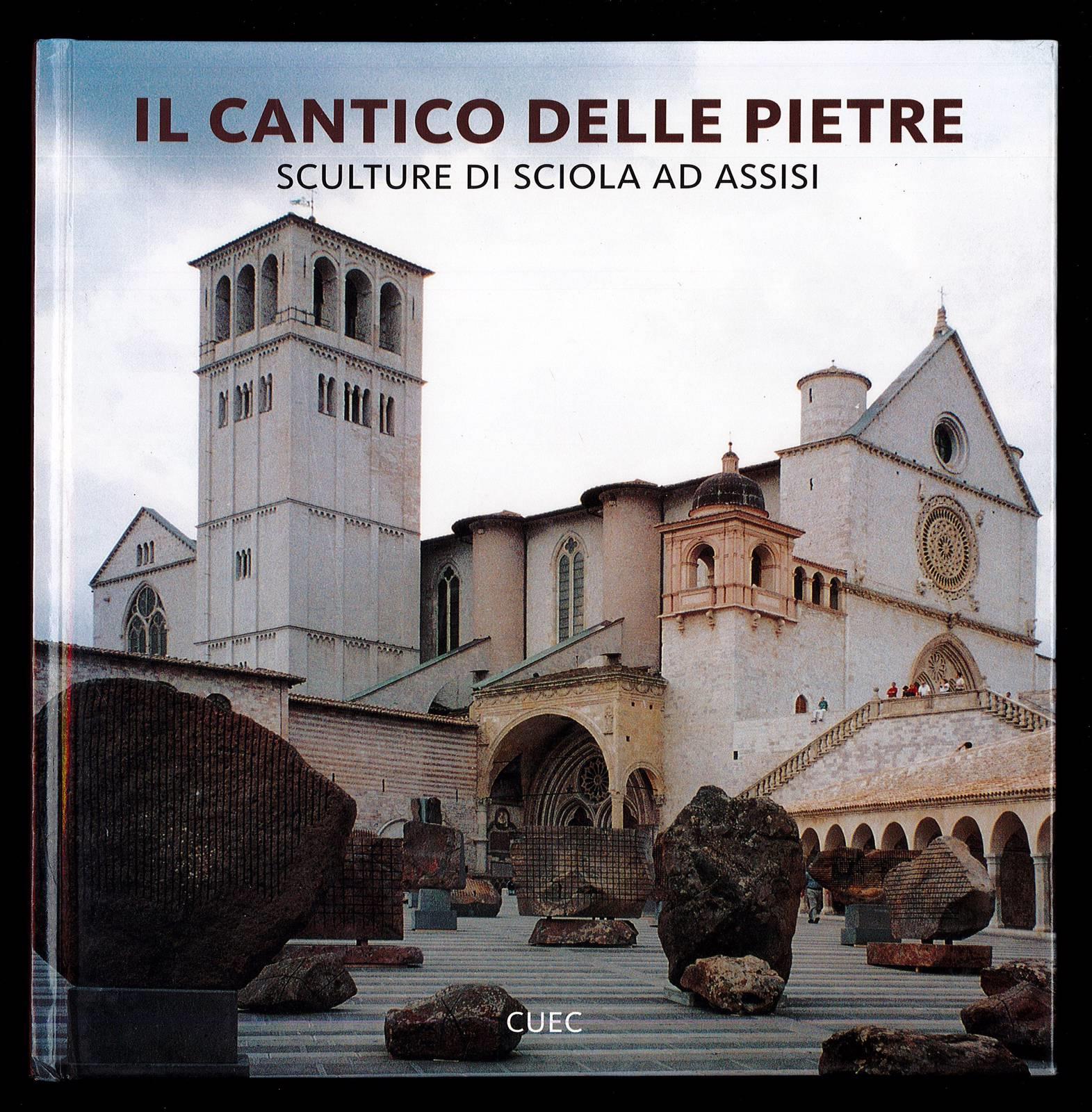 Libreria Trippini Sergio