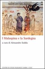 I Malaspina e la Sardegna