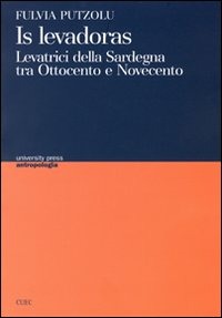 Fozzi Libri